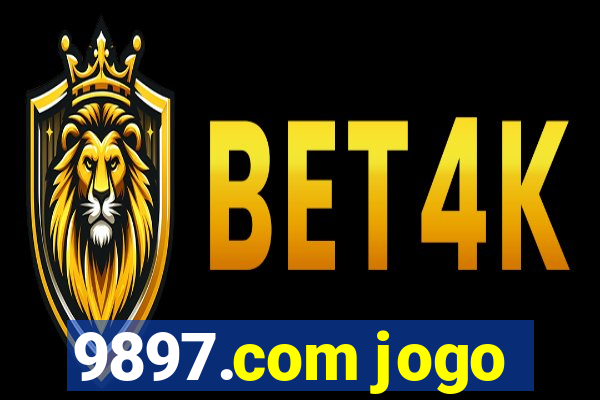 9897.com jogo